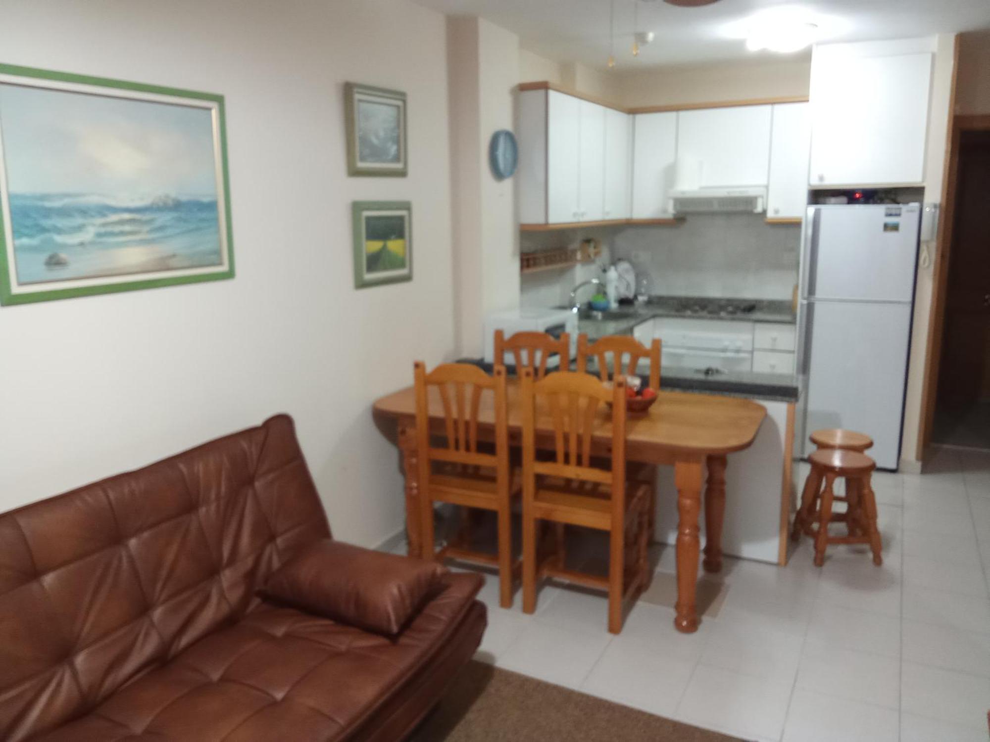 V&M Canet Canet d'En Berenguer ภายนอก รูปภาพ